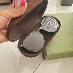 Womens tomford sunglasses